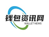 探索TPWallet：数字资产管理的未来与如何更智能化